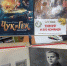 Книжная выставка "Гайдар и его команда" - Межпоселенческая ЦБС
