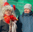 "Широкая Масленица" - Межпоселенческая ЦБС
