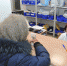Всё больше социальных выплат жители Вологодской области получают на почте - Газета Наша жизнь