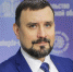 Евгений Тютюков: «Врио Губернатора Филимонов поручил усилить поддержку некоммерческих организаций» - Газета Наша жизнь