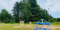 "Народный бюджет"- 2024. - Бабаевский муниципальный округ