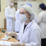 На Вологодчине завершается прием документов в медицинские колледжи - Газета Наша жизнь
