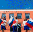 Пульс недели. - Бабаевский муниципальный округ