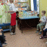 Сегодня в библиотеке - Межпоселенческая ЦБС