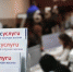  Вологжане могут получить бесплатную юридическую помощь благодаря новому сервису. - Бабаевский муниципальный округ