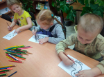 Всемирный день домашних животных