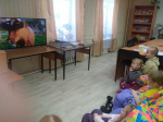 Всемирный день домашних животных