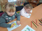 Всемирный день домашних животных