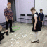 Игровая программа "Секреты новогодней елочки" - Межпоселенческая ЦБС