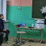 Игровая программа "Снег, лед, кутерьма - снова к нам пришла зима!" - Межпоселенческая ЦБС