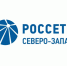 О профилактике преступлений и правонарушений в сфере электроэнергетики. - Бабаевский муниципальный округ
