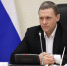 Заключительное в 2024 году оперативное совещание при Губернаторе Вологодской области пройдет в новом формате. - Бабаевский муниципальный округ