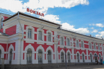 Новый поезд Москва – Череповец ежедневно доступен для жителей и гостей Вологодчины