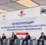 Муниципальные депутаты будут участвовать в обсуждении федеральных законопроектов. - Бабаевский муниципальный округ