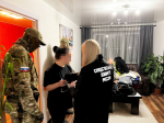 В Череповецком районе возбуждены уголовные дела в отношении главы сельского поселения