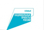 Начинаем капитальные ремонты объектов культуры на территории Бабаевского округа.