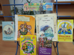📚10 февраля в нашей стране отмечают День памяти Александра Сергеевича Пушкина