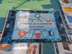 НЕДЕЛЯ БЕЗОПАСНОГО ИНТЕРНЕТА