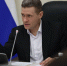 Георгий Филимонов: Необходима строжайшая дисциплина в рядах Правительства Вологодской области и муниципальных администрациях. - Бабаевский муниципальный округ