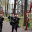 Прошел оргкомитет по подготовке к празднованию 80-летия Великой Победы. - Бабаевский муниципальный округ