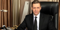 Поздравление Губернатора Вологодской области с Днем местного самоуправления. - Бабаевский муниципальный округ