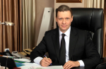 Поздравление Губернатора Вологодской области с Днем местного самоуправления.