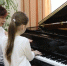 Один миллион рублей могут получить работники культуры при трудоустройстве в малонаселенных пунктах Вологодской области. - Бабаевский муниципальный округ