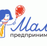 Мамы Вологодской области смогут бесплатно обучиться основам бизнеса и выиграть грант. - Бабаевский муниципальный округ