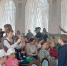 📸Стоп - кадр: вспоминаем Форум детского чтения. - Межпоселенческая ЦБС