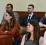 И вновь об экологии - Газета Наша жизнь