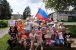Пульс недели.