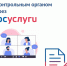 Одним из основных направлений совершенствования сферы контроля в 2025 году – это расширение форм дистанционного контроля и развитие системы обратной связи. - Бабаевский муниципальный округ