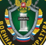 Военный прокурор Вологодского гарнизона и руководитель регионального филиала Государственного фонда «Защитники Отечества» провели совместный прием членов семей военнослужащих. - Бабаевский муниципальный округ