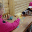 🎲🧩Каникулы с пользой❗ - Межпоселенческая ЦБС