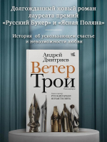 ⚡️Аннотация