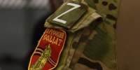 Вологодским участникам Специальной военной операции будет доступна новая мера поддержки для дальнейшего трудоустройства. - Бабаевский муниципальный округ