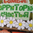 Выставка «Семья- территория счастья» - Межпоселенческая ЦБС