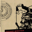 📚О книге - Межпоселенческая ЦБС