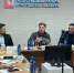 Роман «Позывной „Вологда“» готов к выходу. - Бабаевский муниципальный округ