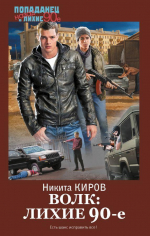 ⚡️Новинка