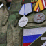 Вологодская область направила бойцам СВО гуманитарную помощь на сумму 33 млн руб.. - Бабаевский муниципальный округ