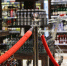 Новые правила продажи алкогольной продукции в Вологодской области взяты за основу федерального закона. - Бабаевский муниципальный округ