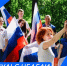 Пульс недели. - Бабаевский муниципальный округ