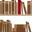 Господдержка помогла сохранить книжный магазин в Великом Устюге. - Бабаевский муниципальный округ