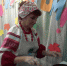 Покров Пресвятой Богородицы - Межпоселенческая ЦБС