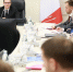 Сети алкомаркетов на территории Вологодчины переформатируются в сети продуктовых магазинов у дома до конца 2025 года. - Бабаевский муниципальный округ
