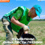 Стартовало народное голосование премии #МЫВМЕСТЕ. - Бабаевский муниципальный округ