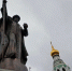 Уже почти 85 тысяч человек выбрали Вологду «Культурной столицей 2027 года». - Бабаевский муниципальный округ
