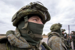 На Вологодчине подвели промежуточные итоги кадрового проекта для участников СВО «Герои Русского Севера»