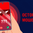 На Вологодчине вновь активизировались лжеэнергетики. - Бабаевский муниципальный округ